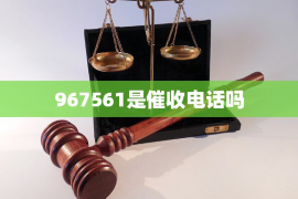 文山要账公司更多成功案例详情